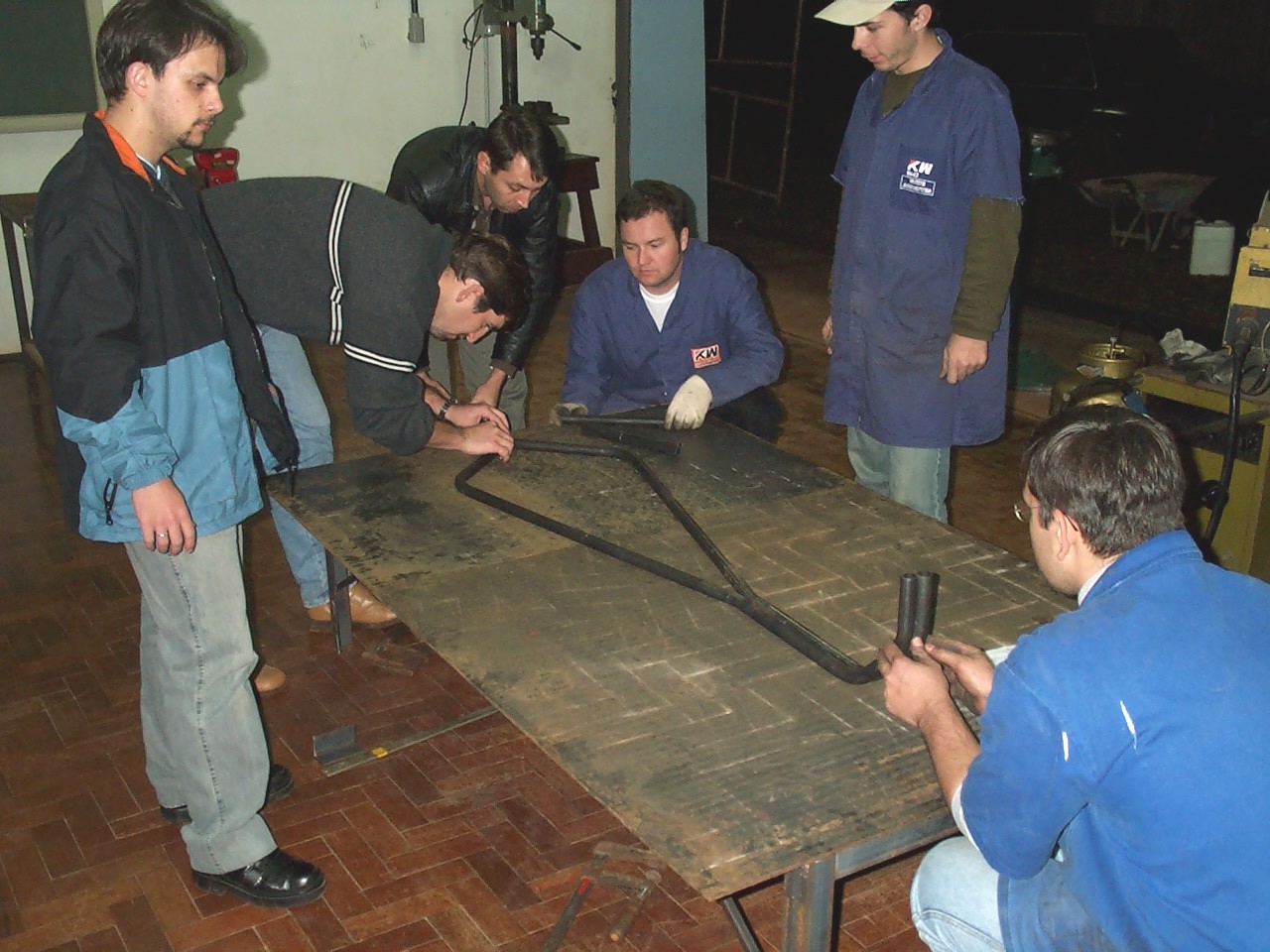 Imagem 4 de 24  -  257 kB